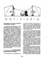 giornale/TO00182837/1937-1938/unico/00000233