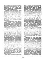 giornale/TO00182837/1937-1938/unico/00000234