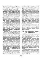 giornale/TO00182837/1937-1938/unico/00000235