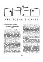 giornale/TO00182837/1937-1938/unico/00000236