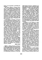 giornale/TO00182837/1937-1938/unico/00000237