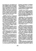 giornale/TO00182837/1937-1938/unico/00000238