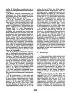giornale/TO00182837/1937-1938/unico/00000241