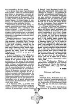 giornale/TO00182837/1937-1938/unico/00000242
