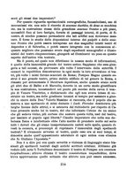 giornale/TO00182837/1937-1938/unico/00000260