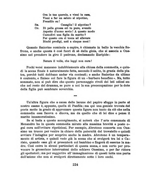 Dioniso bollettino dell'Istituto nazionale del dramma antico