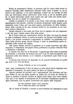 giornale/TO00182837/1937-1938/unico/00000272