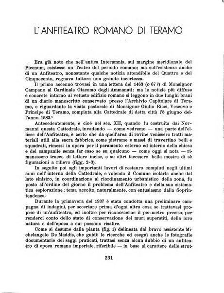 Dioniso bollettino dell'Istituto nazionale del dramma antico