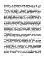giornale/TO00182837/1937-1938/unico/00000278