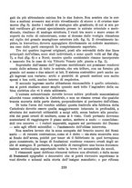 giornale/TO00182837/1937-1938/unico/00000281