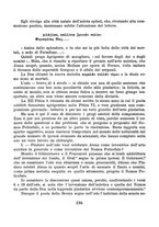 giornale/TO00182837/1937-1938/unico/00000284