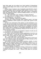 giornale/TO00182837/1937-1938/unico/00000285