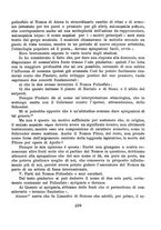 giornale/TO00182837/1937-1938/unico/00000287