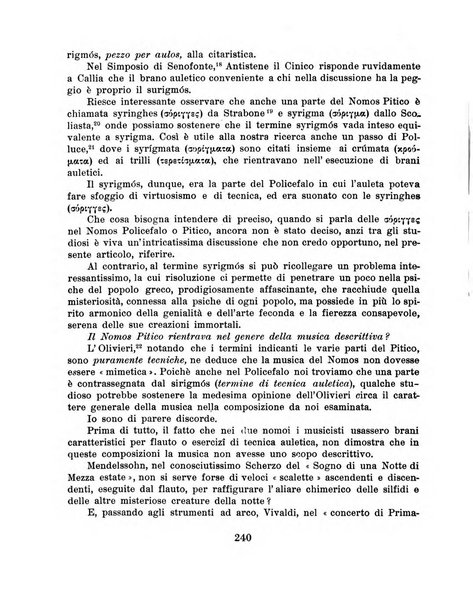 Dioniso bollettino dell'Istituto nazionale del dramma antico