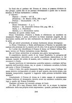 giornale/TO00182837/1937-1938/unico/00000292