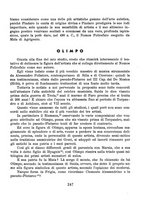 giornale/TO00182837/1937-1938/unico/00000295