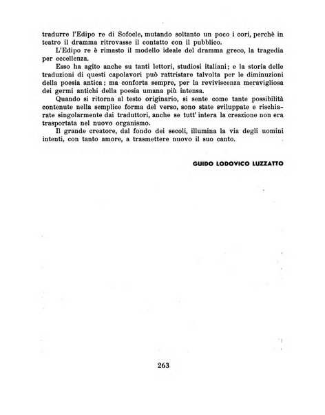 Dioniso bollettino dell'Istituto nazionale del dramma antico