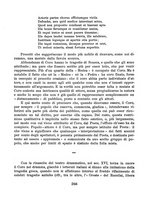 giornale/TO00182837/1937-1938/unico/00000314