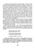 giornale/TO00182837/1937-1938/unico/00000316