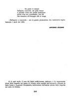 giornale/TO00182837/1937-1938/unico/00000317