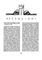 giornale/TO00182837/1937-1938/unico/00000318
