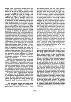 giornale/TO00182837/1937-1938/unico/00000319