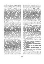 giornale/TO00182837/1937-1938/unico/00000320