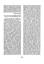giornale/TO00182837/1937-1938/unico/00000321