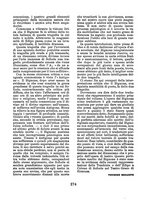 giornale/TO00182837/1937-1938/unico/00000322