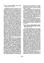 giornale/TO00182837/1937-1938/unico/00000323