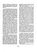 giornale/TO00182837/1937-1938/unico/00000325
