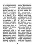 giornale/TO00182837/1937-1938/unico/00000328