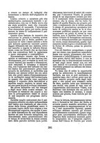 giornale/TO00182837/1937-1938/unico/00000329