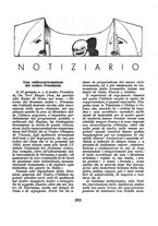 giornale/TO00182837/1937-1938/unico/00000331