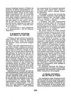 giornale/TO00182837/1937-1938/unico/00000332