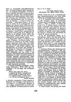 giornale/TO00182837/1937-1938/unico/00000336