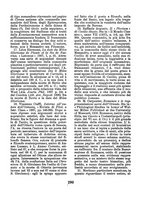 giornale/TO00182837/1937-1938/unico/00000338