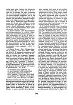 giornale/TO00182837/1937-1938/unico/00000341