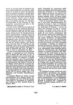 giornale/TO00182837/1937-1938/unico/00000342