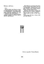 giornale/TO00182837/1937-1938/unico/00000343
