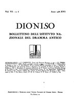 giornale/TO00182837/1937-1938/unico/00000349