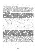 giornale/TO00182837/1937-1938/unico/00000353