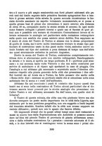 giornale/TO00182837/1937-1938/unico/00000354