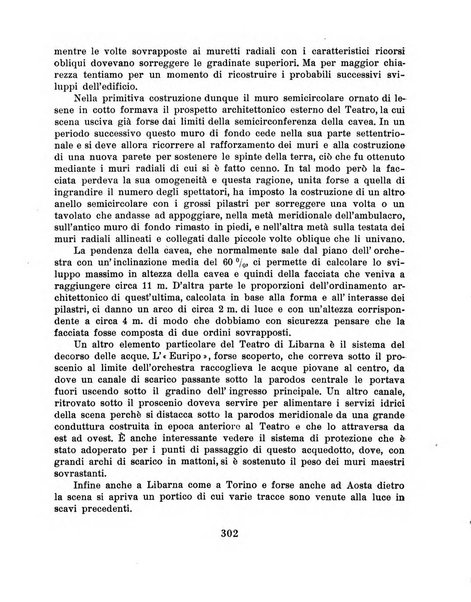 Dioniso bollettino dell'Istituto nazionale del dramma antico