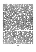 giornale/TO00182837/1937-1938/unico/00000366