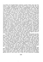 giornale/TO00182837/1937-1938/unico/00000368