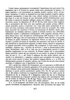 giornale/TO00182837/1937-1938/unico/00000375