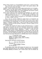 giornale/TO00182837/1937-1938/unico/00000381