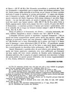 giornale/TO00182837/1937-1938/unico/00000384