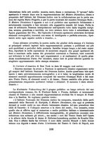 giornale/TO00182837/1937-1938/unico/00000400